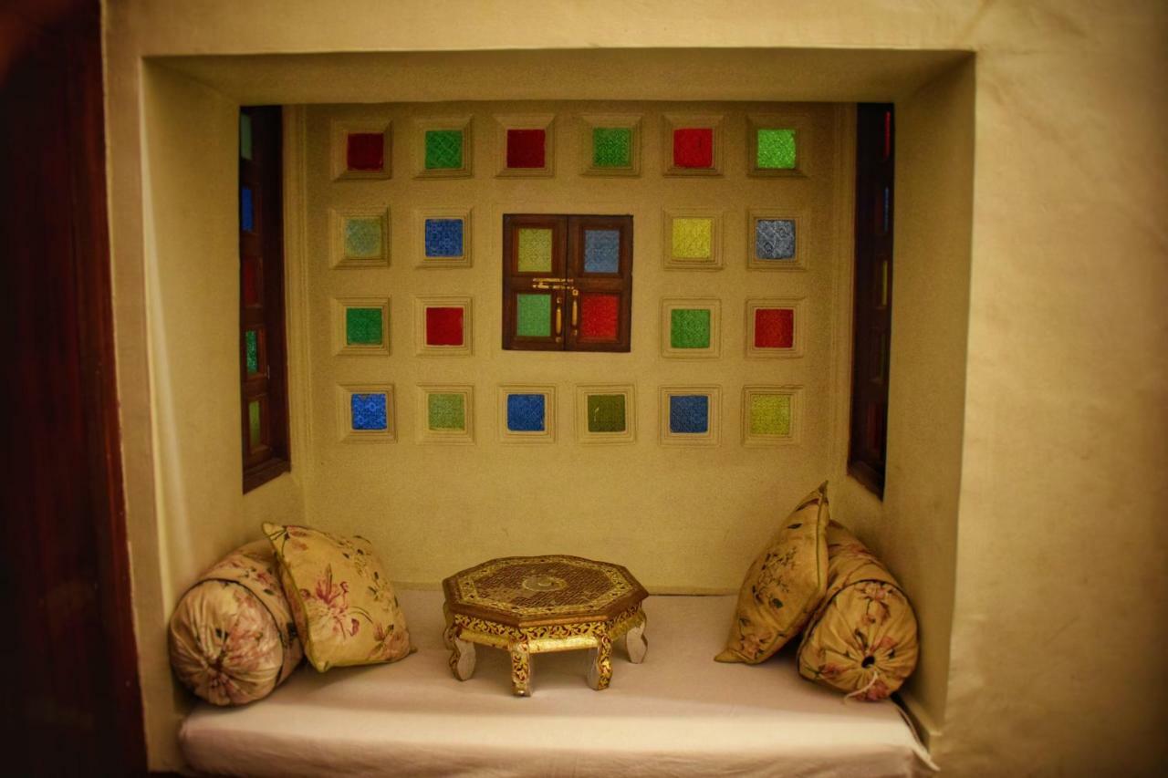 Hotel Kurabar Kothi Udaipur Esterno foto